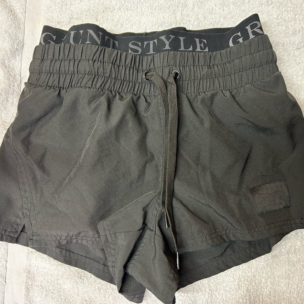 Grunt Style Shorts